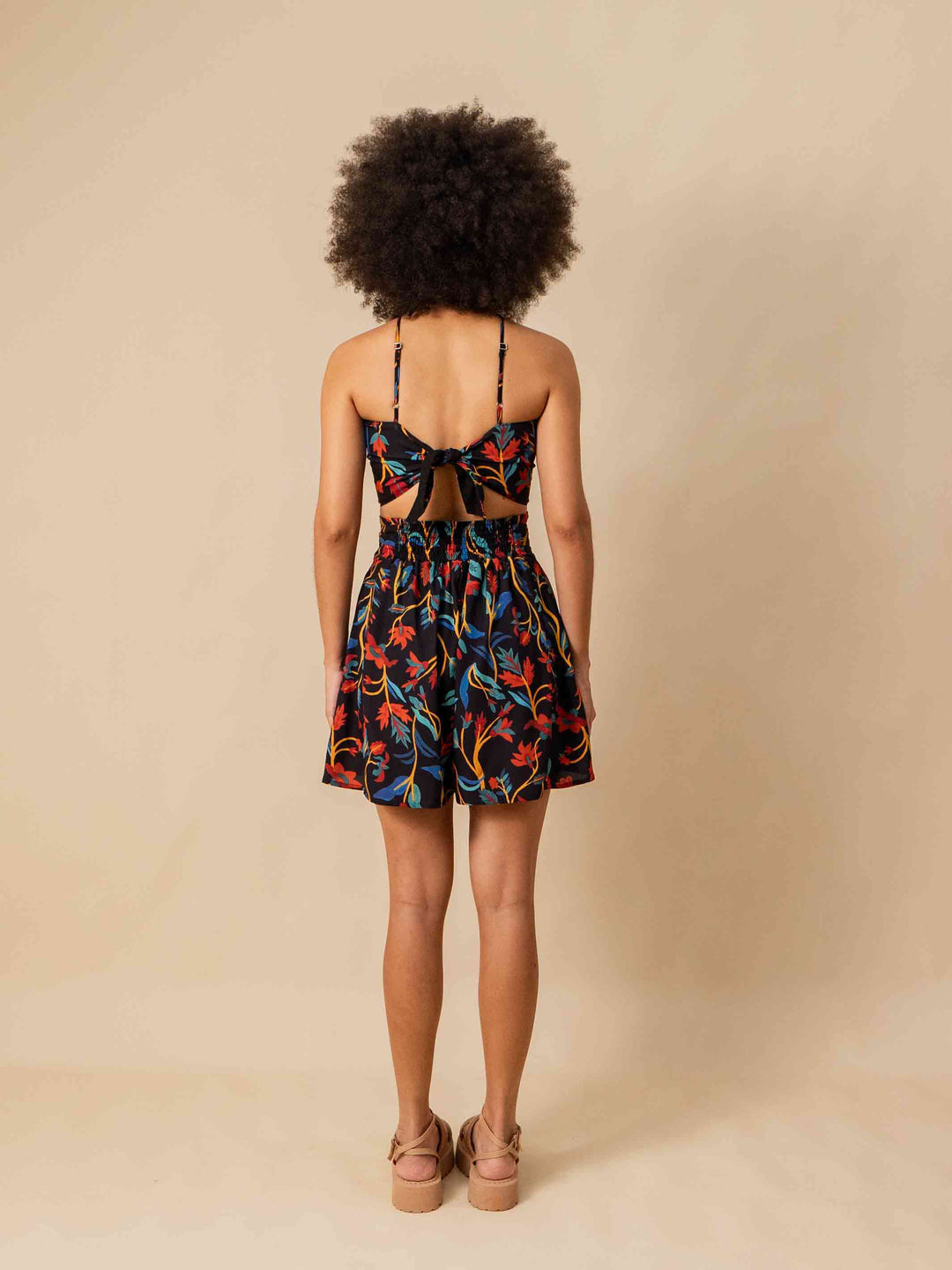 macaquito_estampado_duas-design_moda-autoral_recife_pernambuco