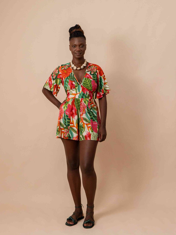 macaquito_estampado_duas-design_moda-autoral_recife_pernambuco