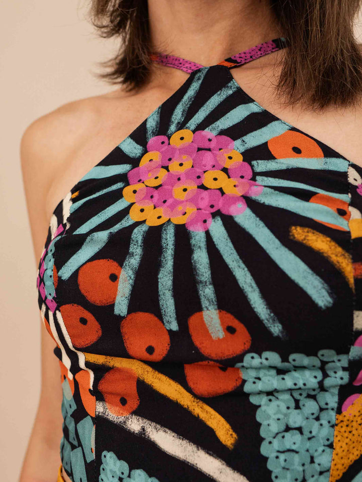 macaquito_estampado_duas-design_moda-autoral_recife_pernambuco