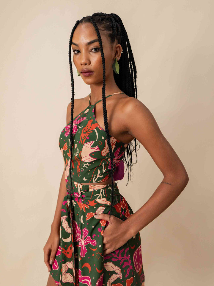 macaquito_estampado_duas-design_moda-autoral_recife_pernambuco