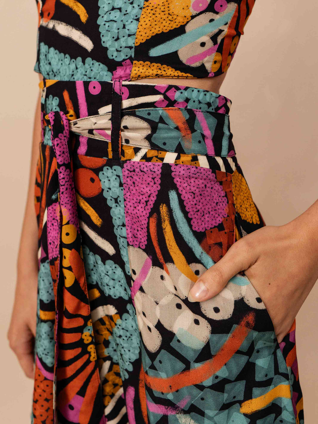 macaquito_estampado_duas-design_moda-autoral_recife_pernambuco
