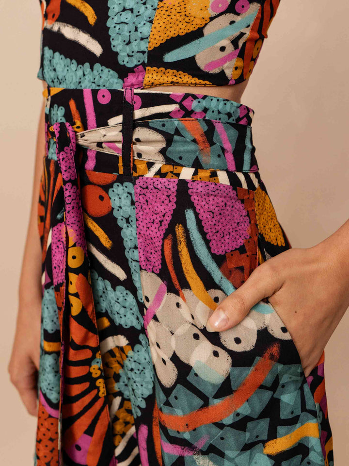 macaquito_estampado_duas-design_moda-autoral_recife_pernambuco