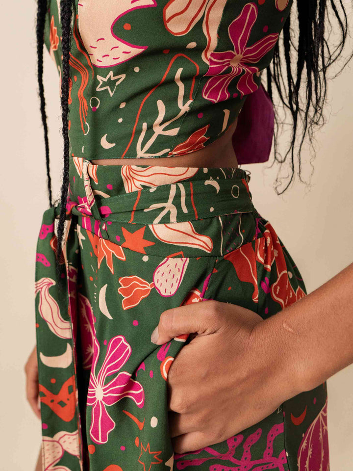 macaquito_estampado_duas-design_moda-autoral_recife_pernambuco