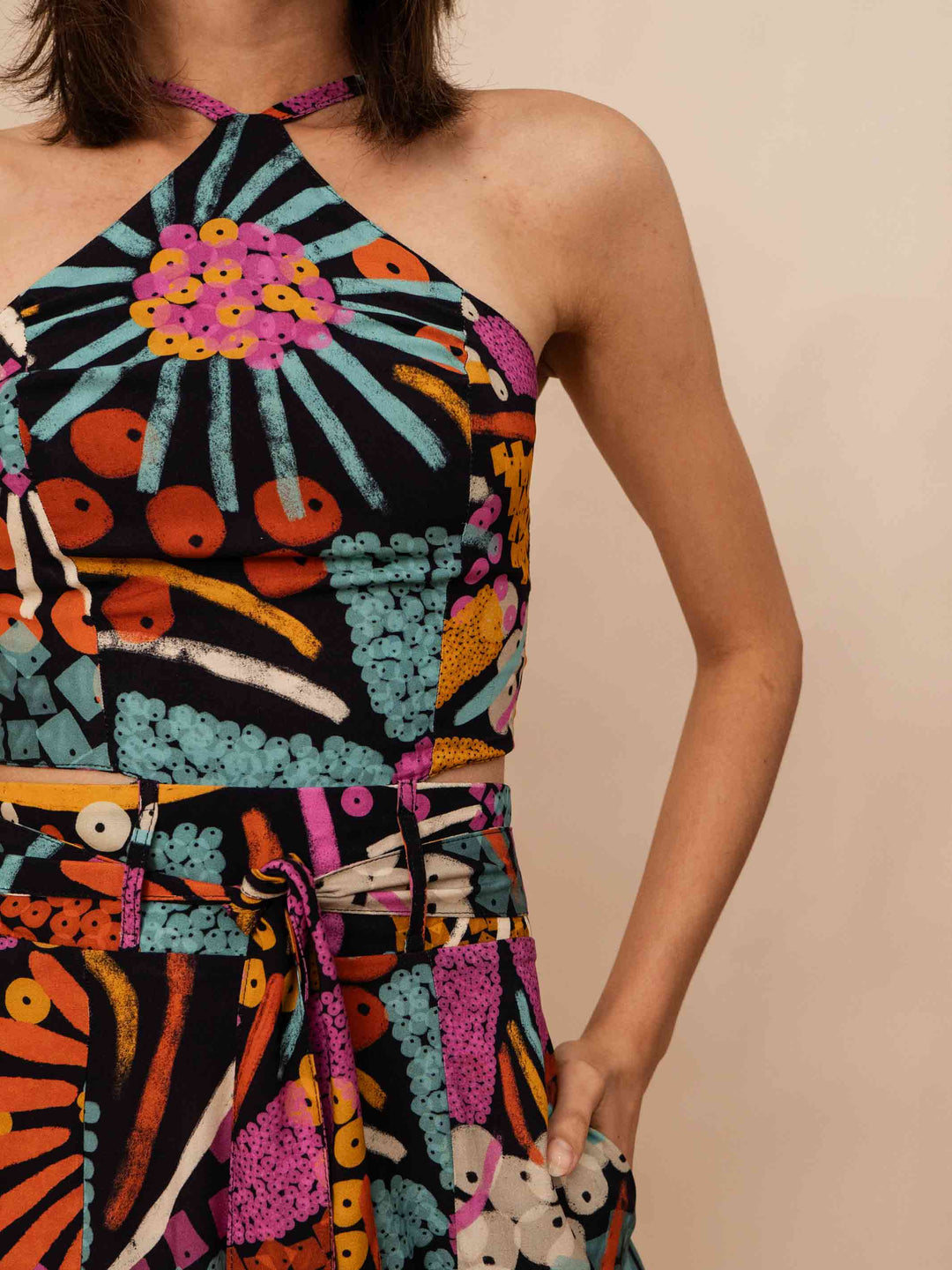 macaquito_estampado_duas-design_moda-autoral_recife_pernambuco