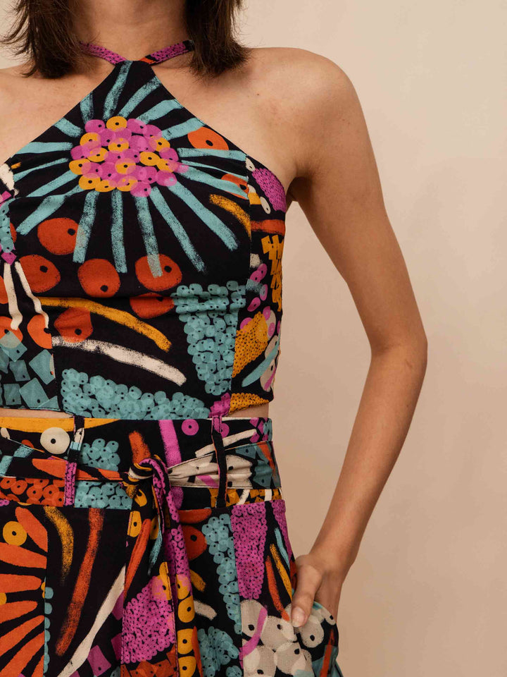 macaquito_estampado_duas-design_moda-autoral_recife_pernambuco