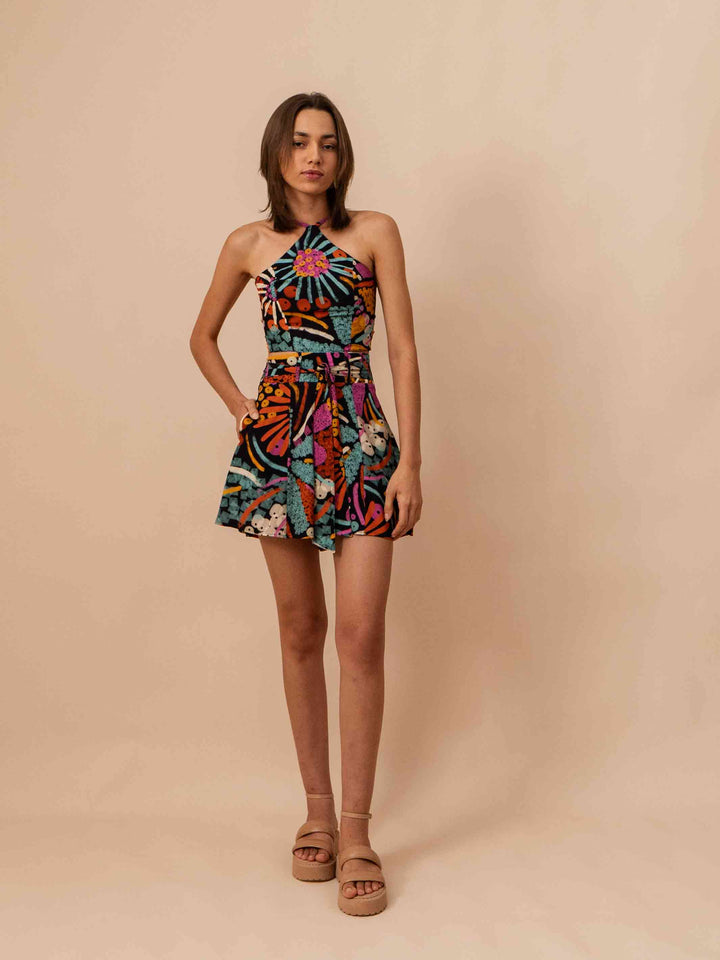 macaquito_estampado_duas-design_moda-autoral_recife_pernambuco