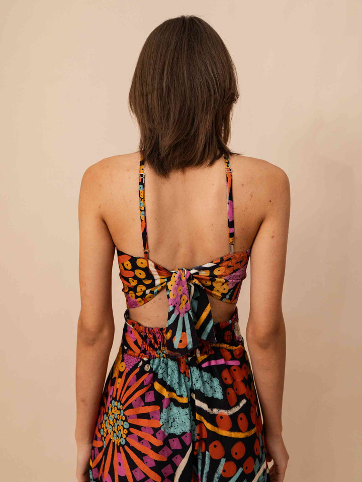 macaquito_estampado_duas-design_moda-autoral_recife_pernambuco