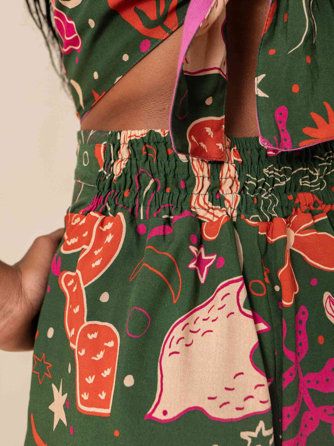 macaquito_estampado_duas-design_moda-autoral_recife_pernambuco