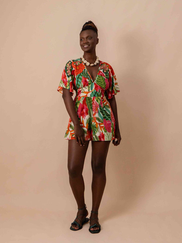macaquito_estampado_duas-design_moda-autoral_recife_pernambuco
