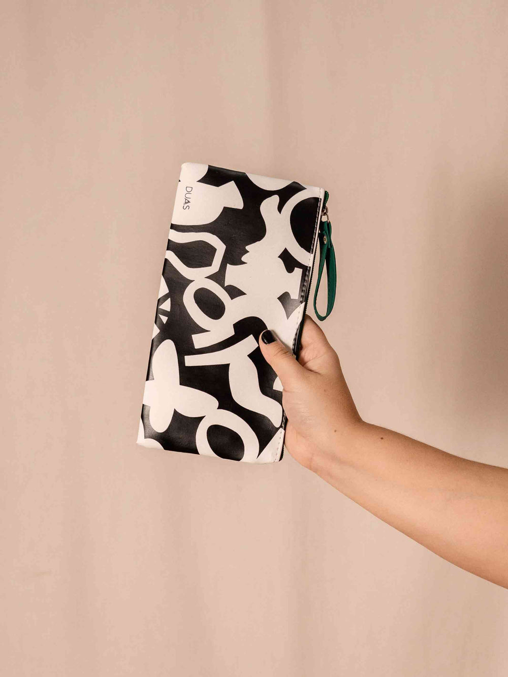 necessaire_estampada_duas-design_moda-autoral