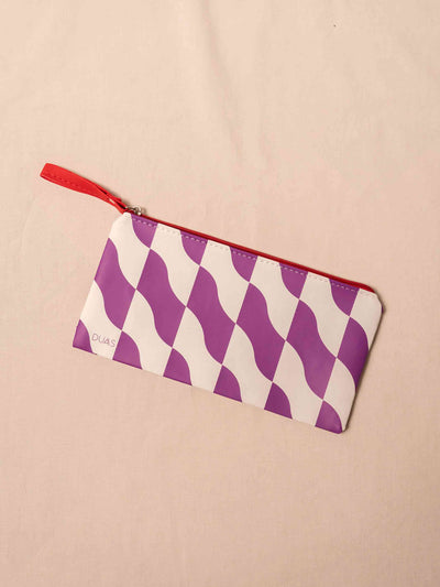 necessaire_estampada_duas-design_moda-autoral_roxa