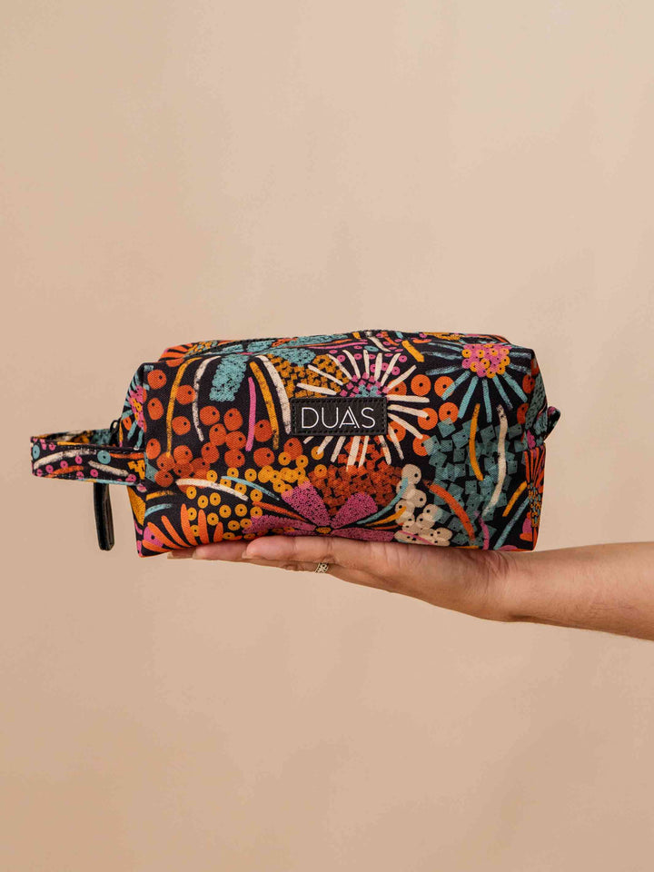 NECESSAIRE | MARACATU