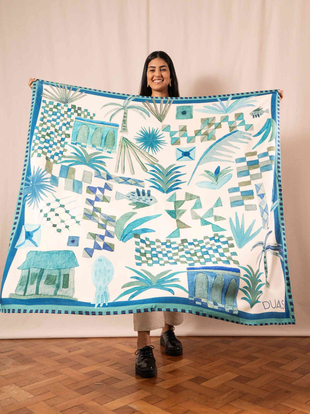 panneaux_pareo_canga_duas-design_moda-autoral_