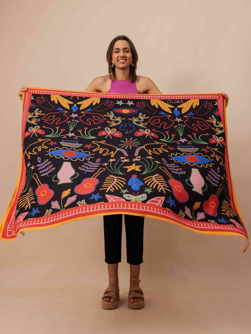 panneaux_pareo_canga_duas-design_moda-autoral_recife_pernambuco1