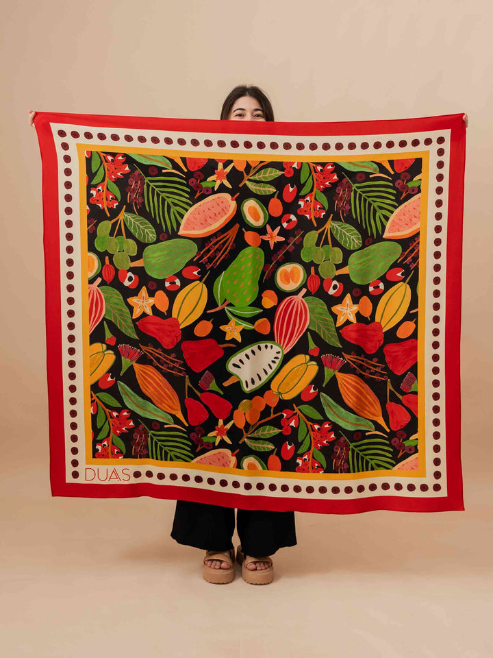 panneaux_pareo_canga_duas-design_moda-autoral_recife_pernambuco