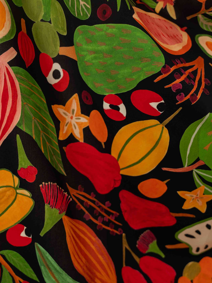 panneaux_pareo_canga_duas-design_moda-autoral_recife_pernambuco