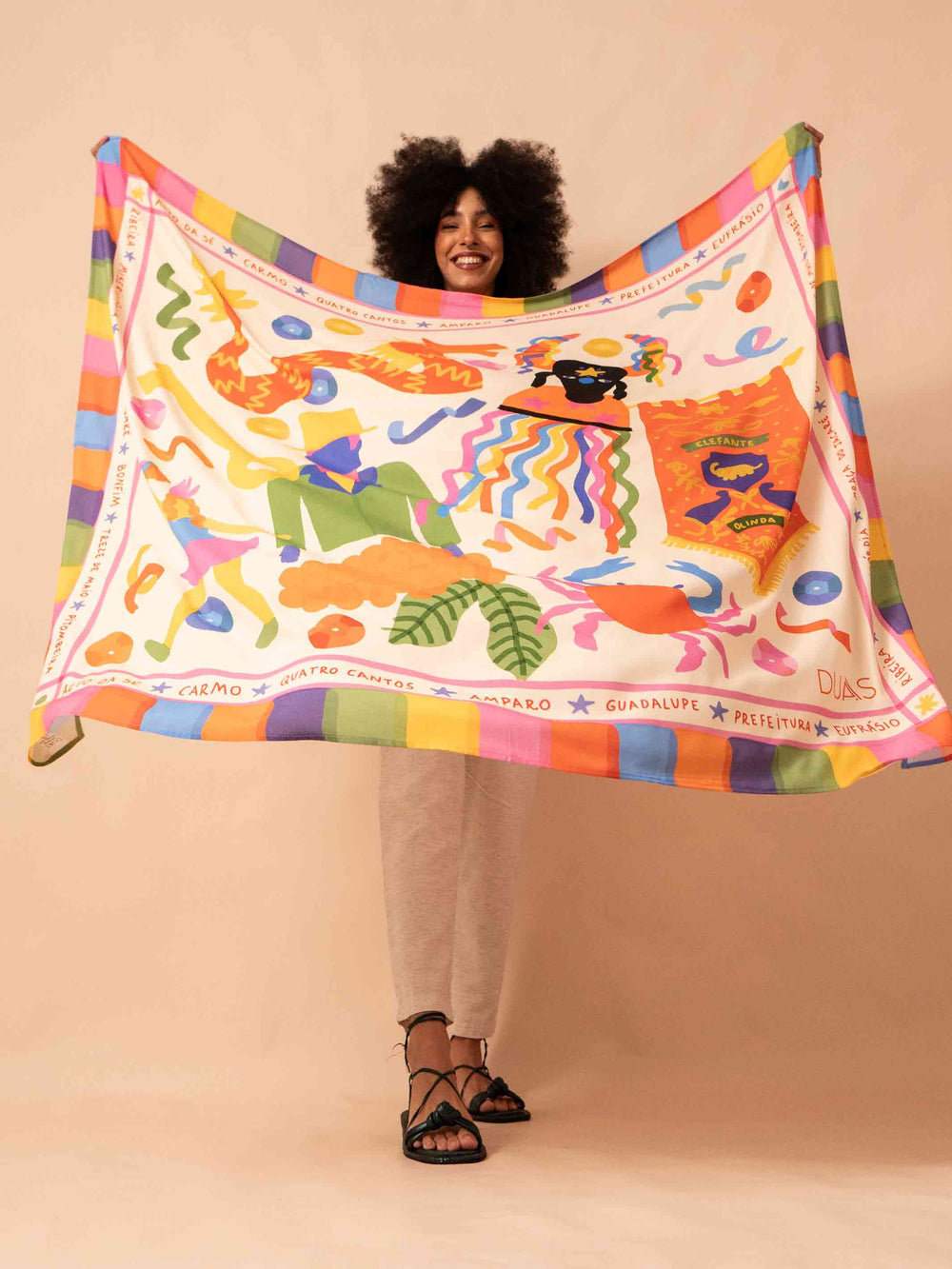 panneaux_pareo_canga_duas-design_moda-autoral_recife_pernambuco