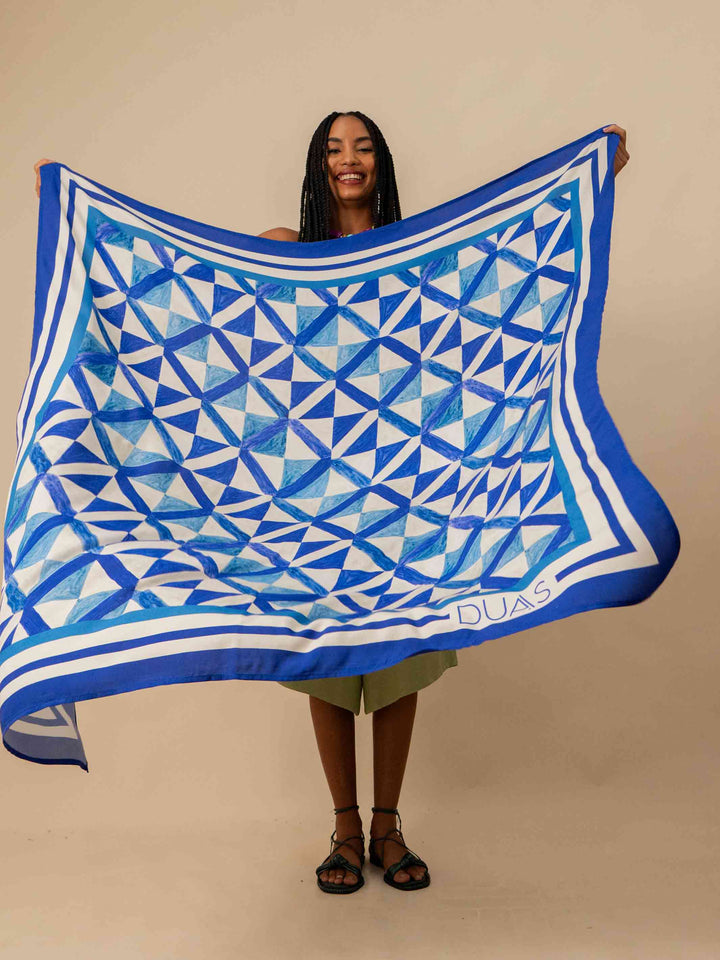 panneaux_pareo_canga_duas-design_moda-autoral_recife_pernambuco