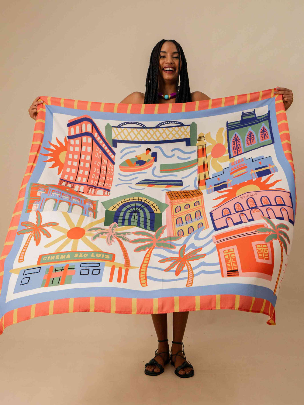 panneaux_pareo_canga_duas-design_moda-autoral_recife_pernambuco