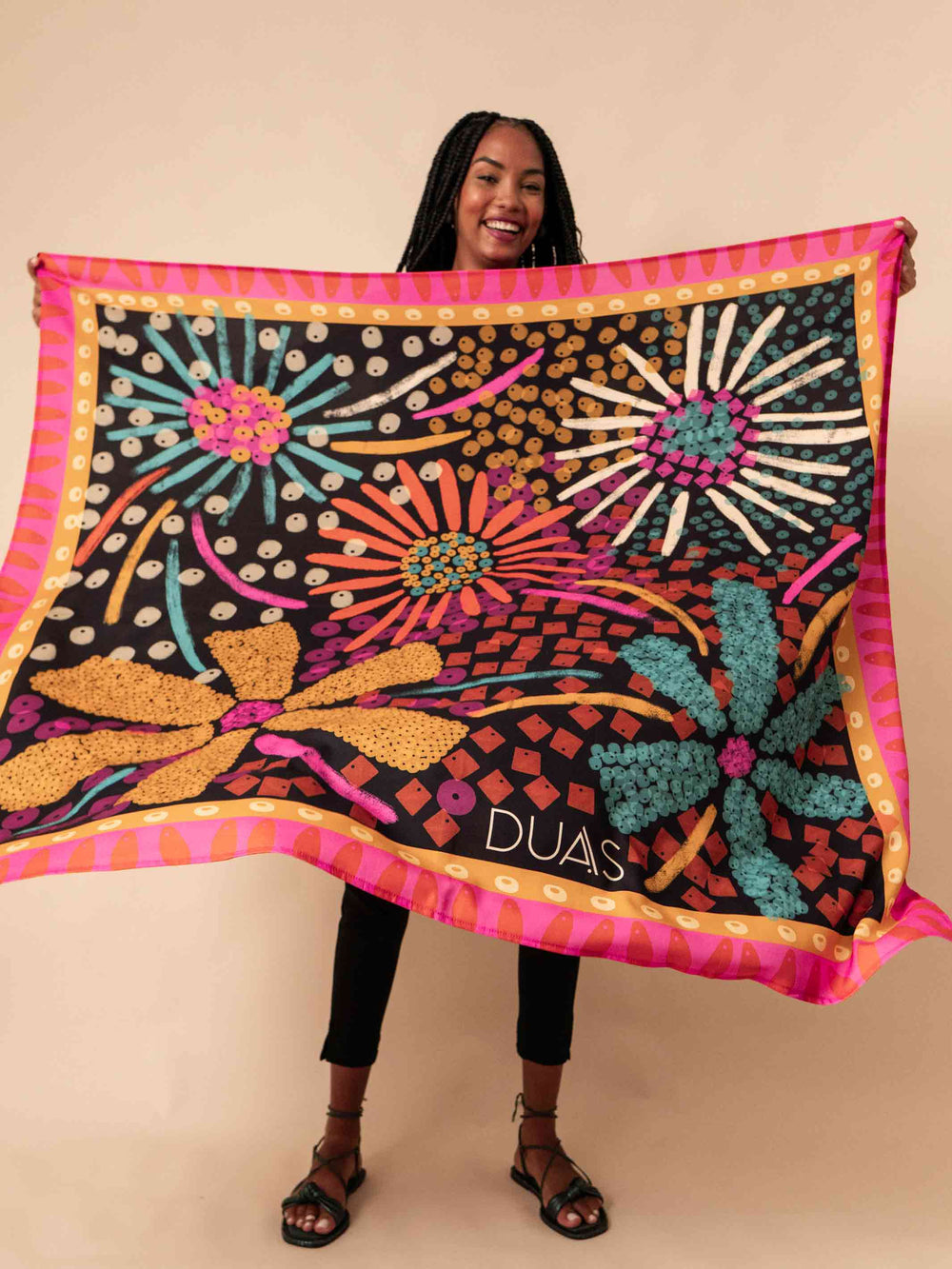 panneaux_pareo_canga_duas-design_moda-autoral_recife_pernambuco