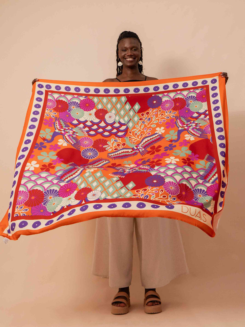 panneaux_pareo_canga_duas-design_moda-autoral_recife_pernambuco