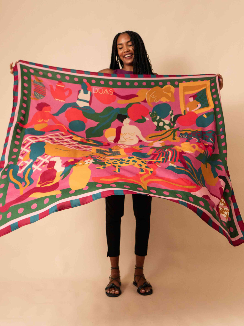 panneaux_pareo_canga_duas-design_moda-autoral_recife_pernambuco