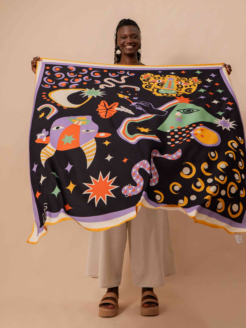 panneaux_pareo_canga_duas-design_moda-autoral_recife_pernambuco