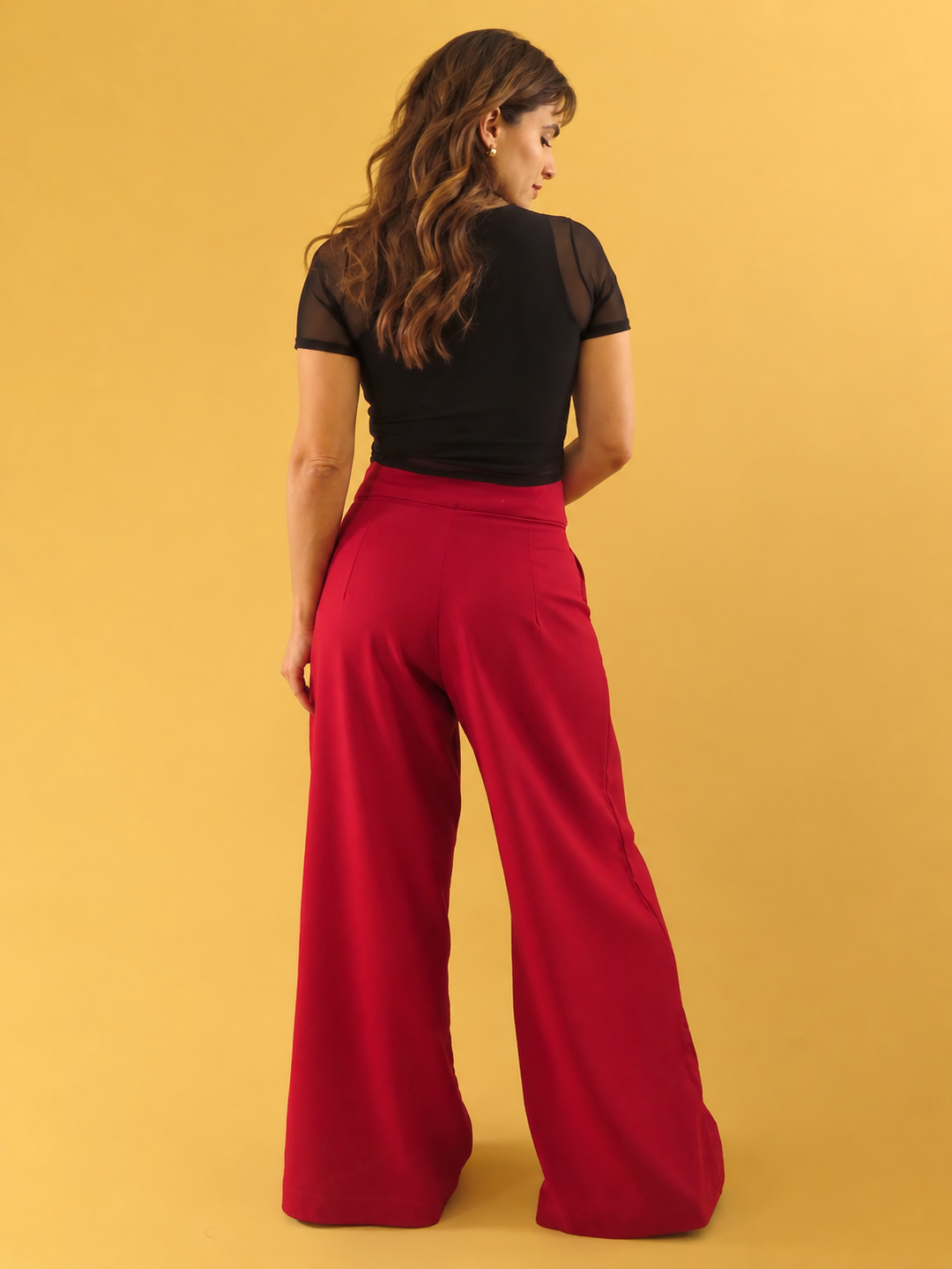 PANTALONA SARA