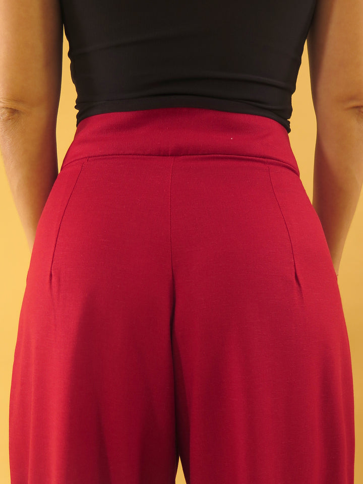 PANTALONA SARA