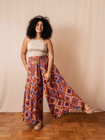 pantalona_estampada_duas-design_moda-autoral