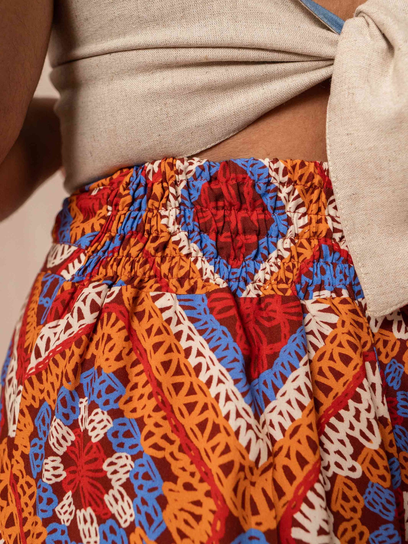 pantalona_estampada_duas-design_moda-autoral