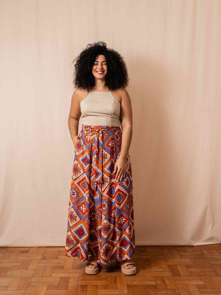 pantalona_estampada_duas-design_moda-autoral