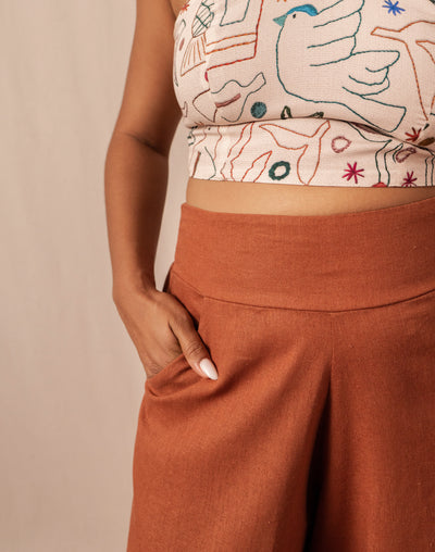 pantalona_linho_feminino_duas-design_moda-autoral