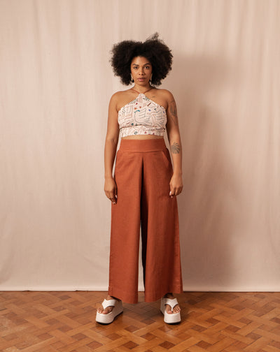 pantalona_linho_feminino_duas-design_moda-autoral