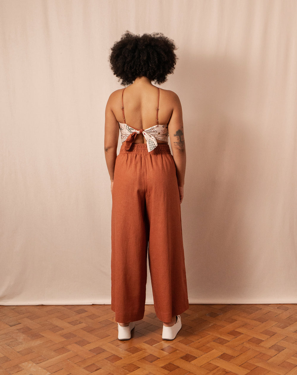 pantalona_linho_feminino_duas-design_moda-autoral\