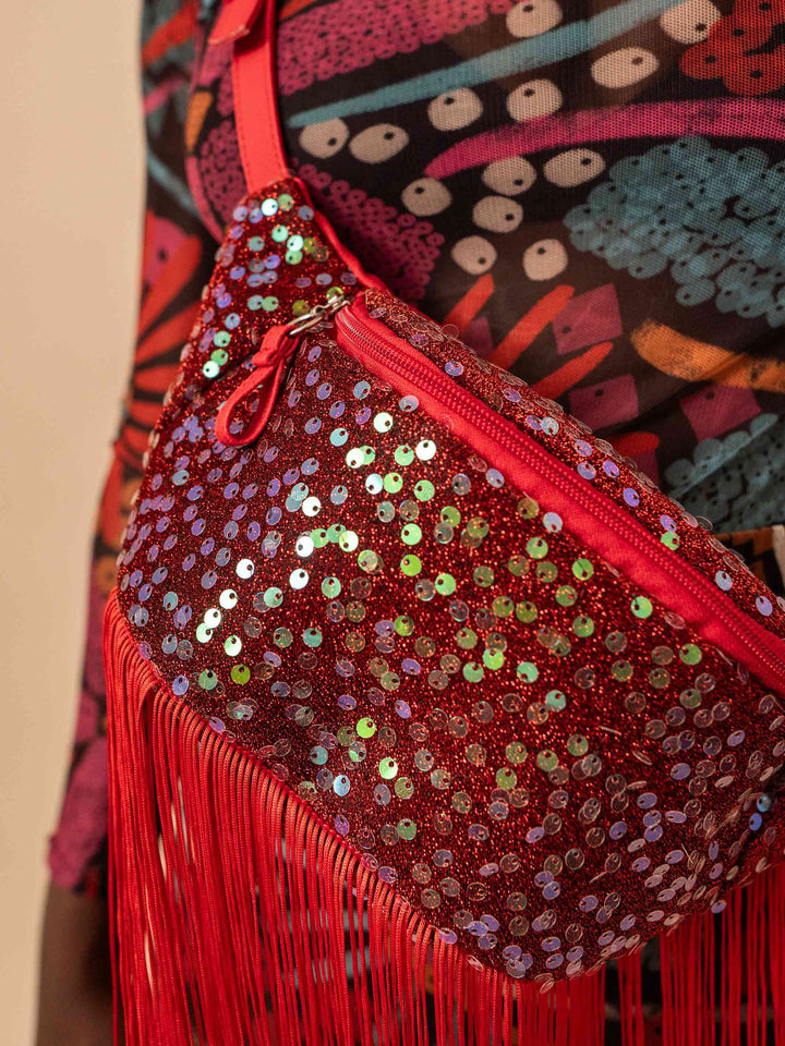 pochete_paete_franjas_duas-design_moda-autoral_recife_pernambuco