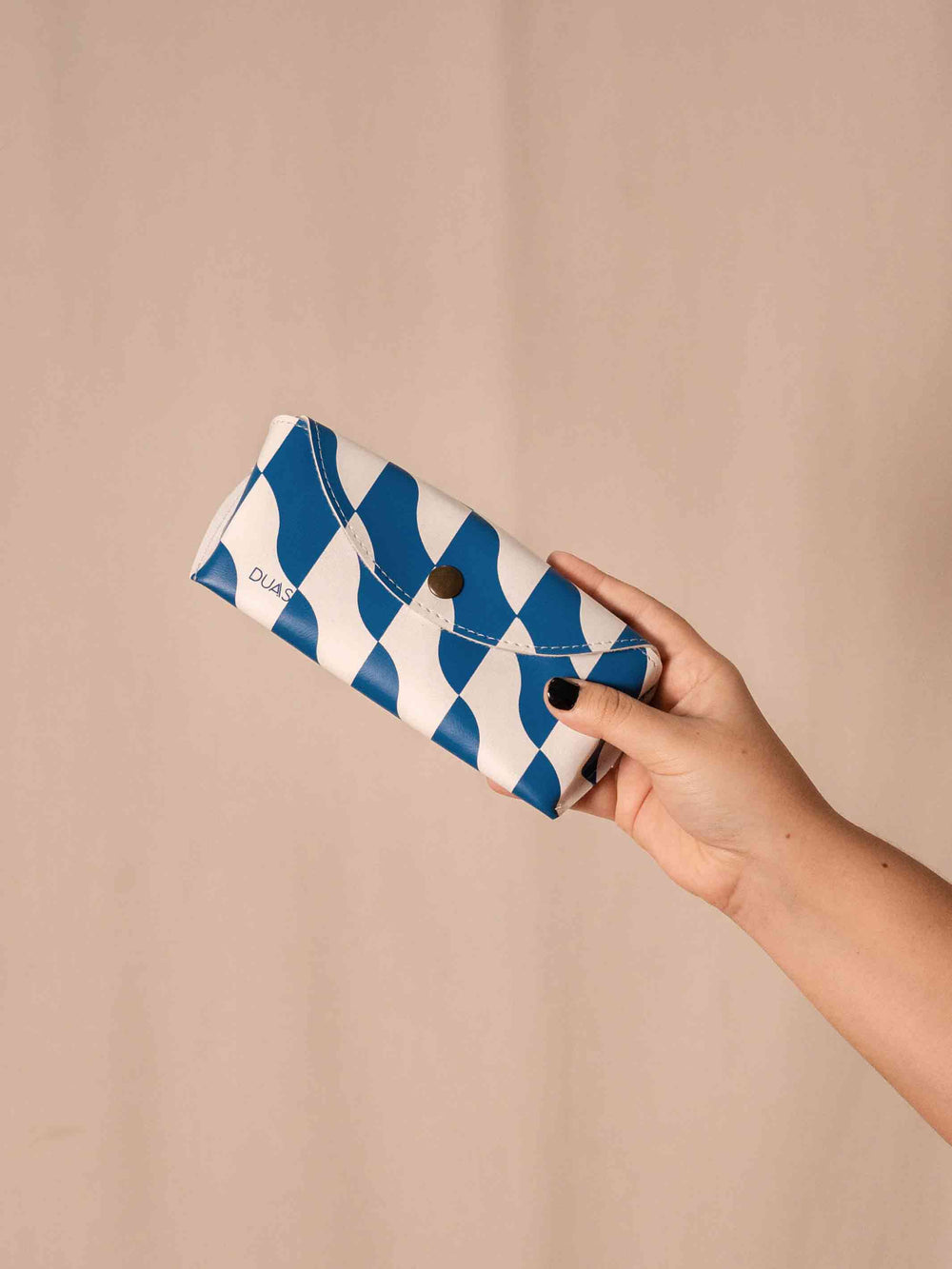 porta_oculos_estampada_duas-design_moda-autoral