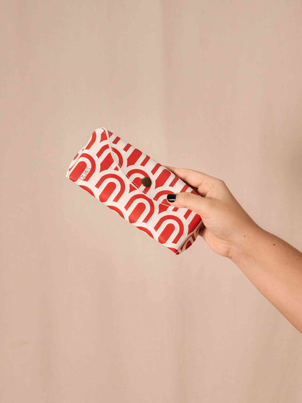 porta_oculos_estampada_duas-design_moda-autoral