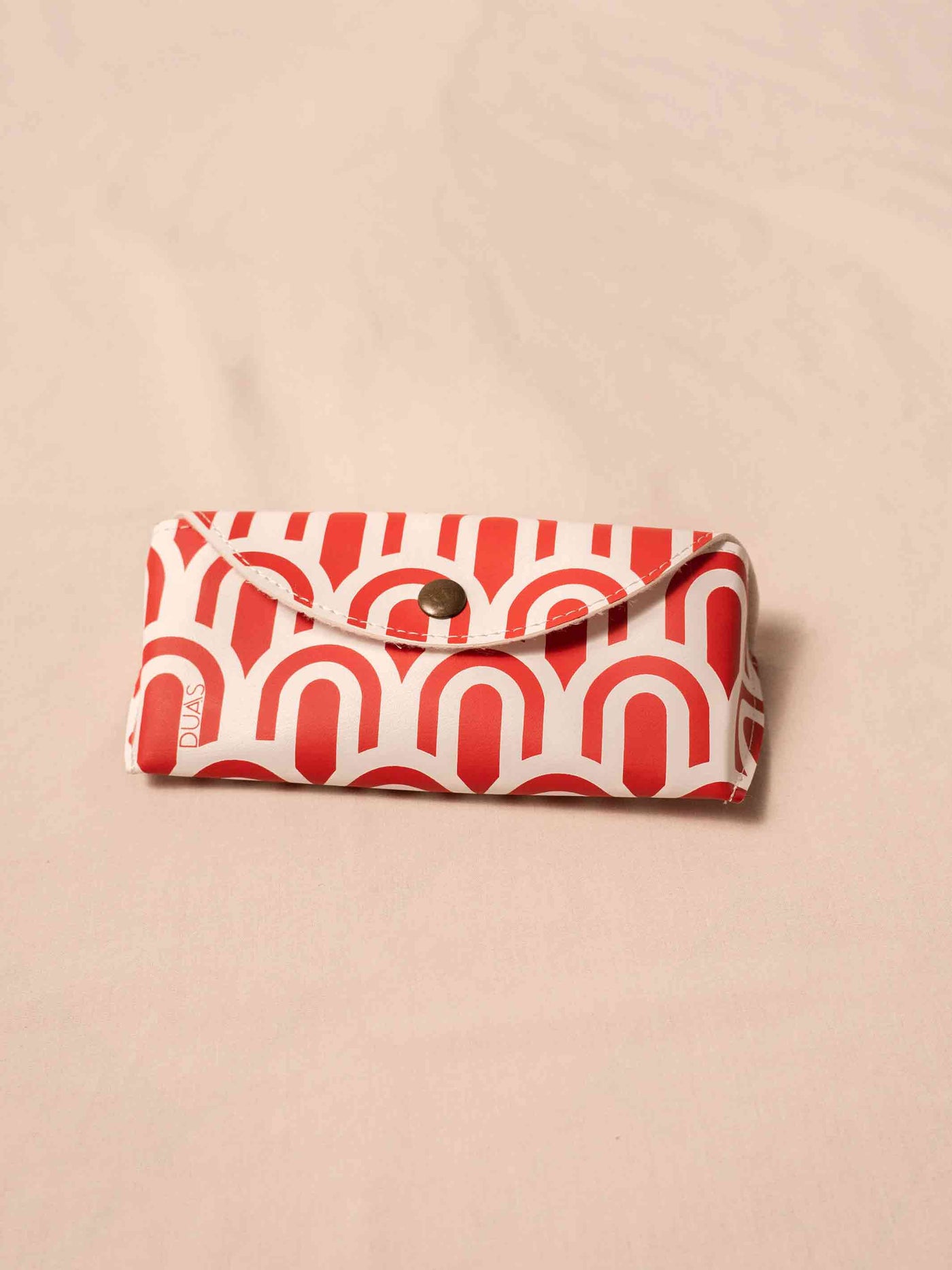 porta_oculos_estampada_duas-design_moda-autoral