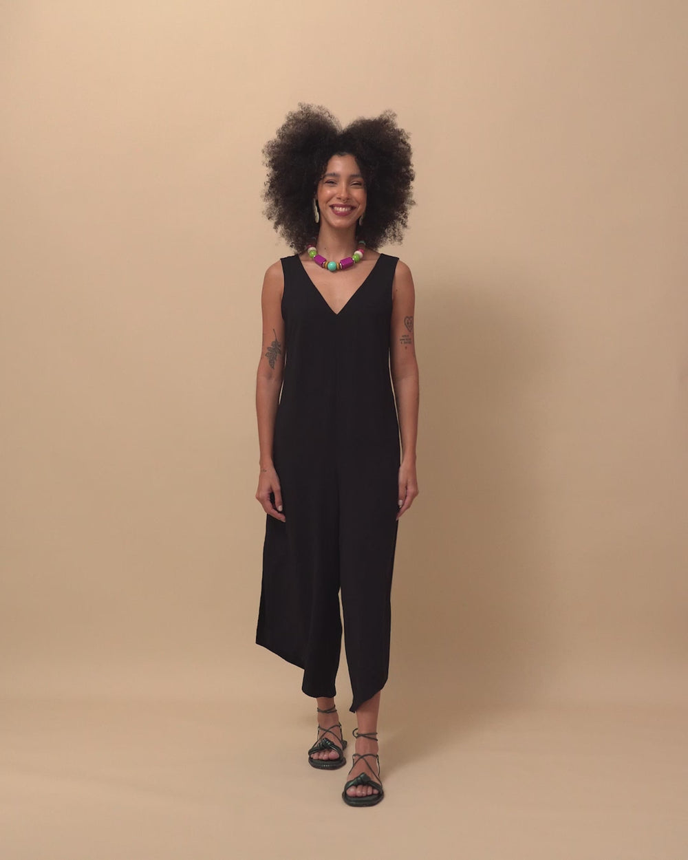 macacao_macacourt_liso_duas-design_moda-autoral_recife_pernambuco