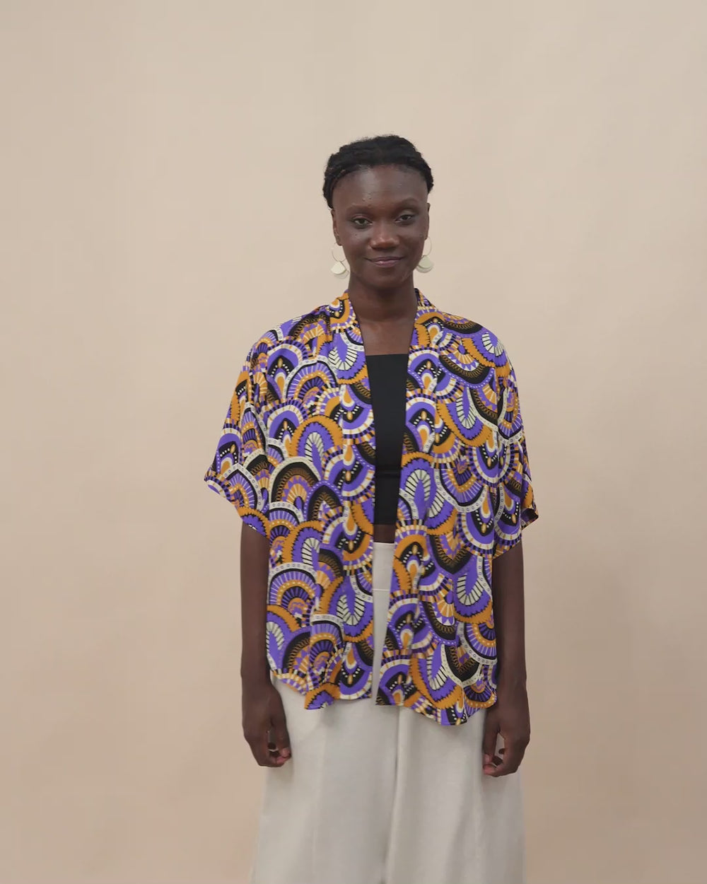 kimono_estampado_duas-design_moda-autoral_recife_pernambuco