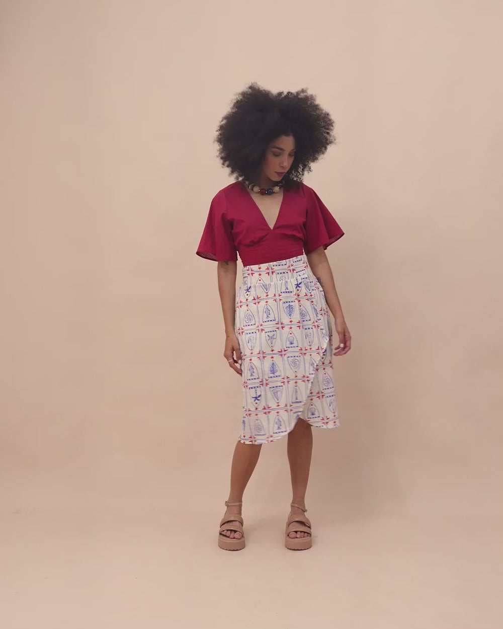 saia_estampada_midi_duas-design_moda-autoral_recife_pernambuco