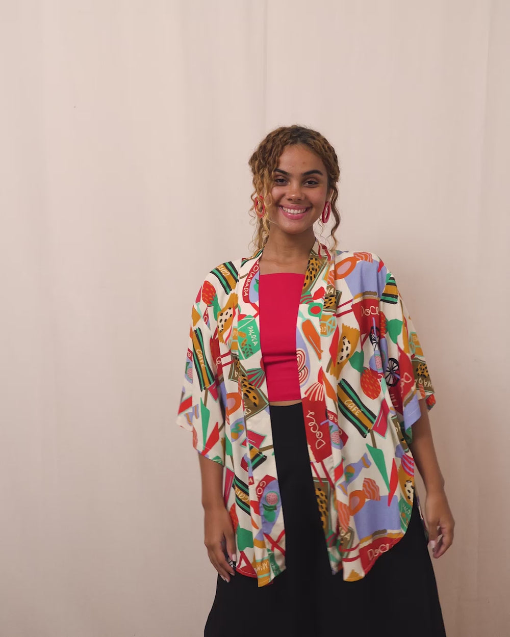 kimono_feminino_estampado_duas-design_moda-autoral_recife_pernambuco