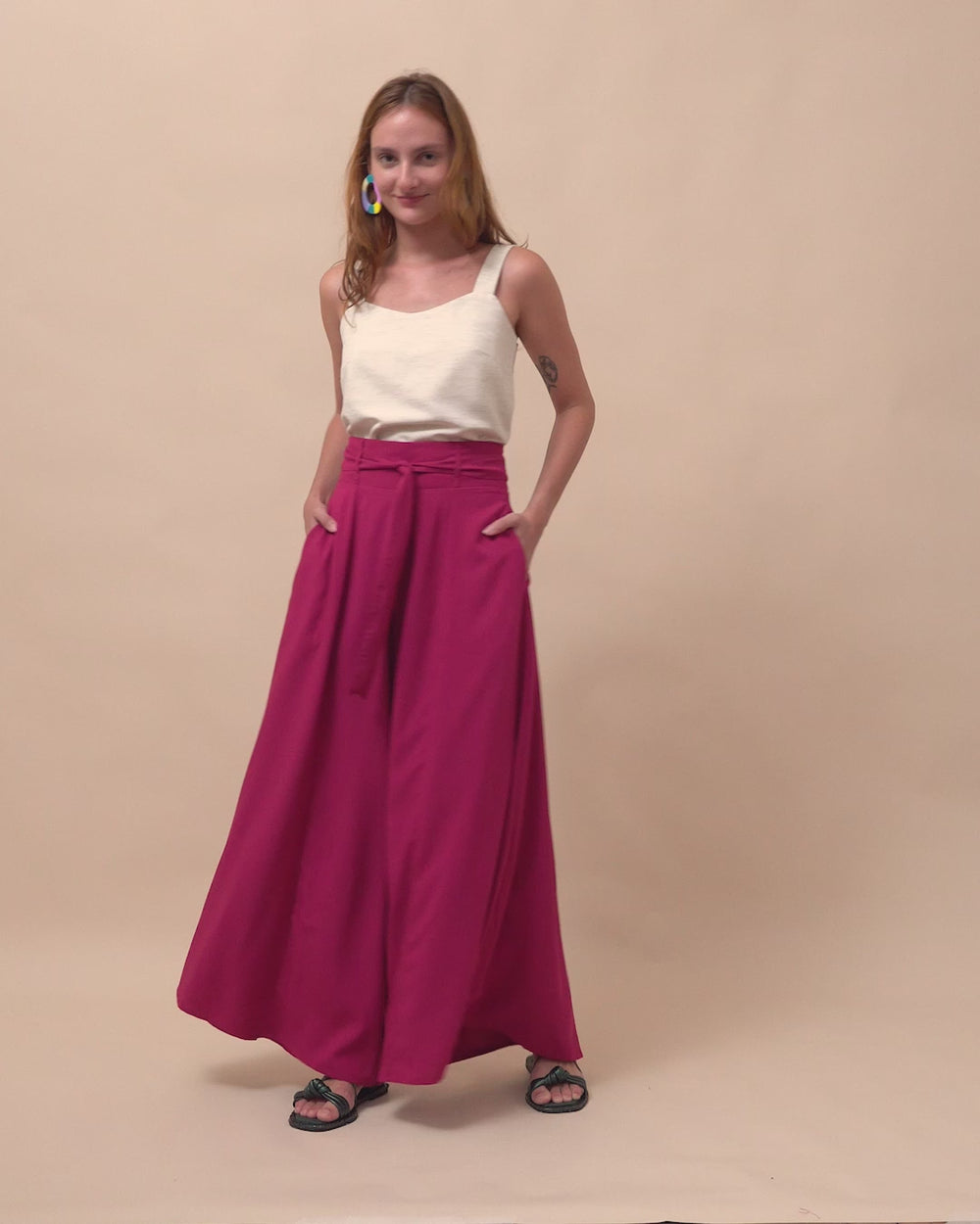 calca_feminina_pantalona_viscose_duas_design_moda_autoral_recife_pernambuco