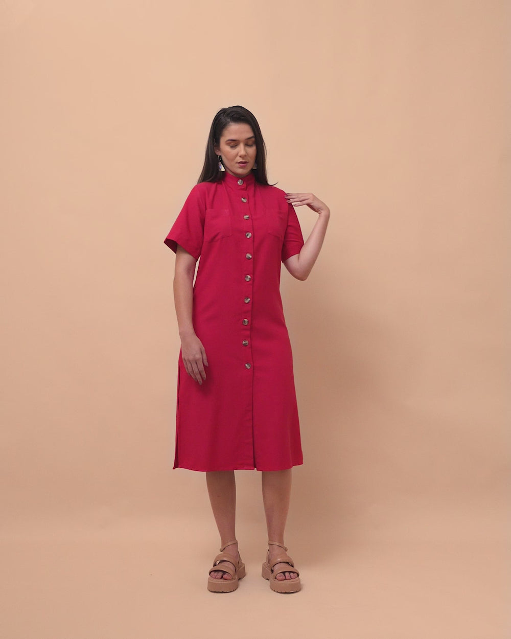 chemise_midi_algodao_duas-design_moda-autoral_recife_pernambuco