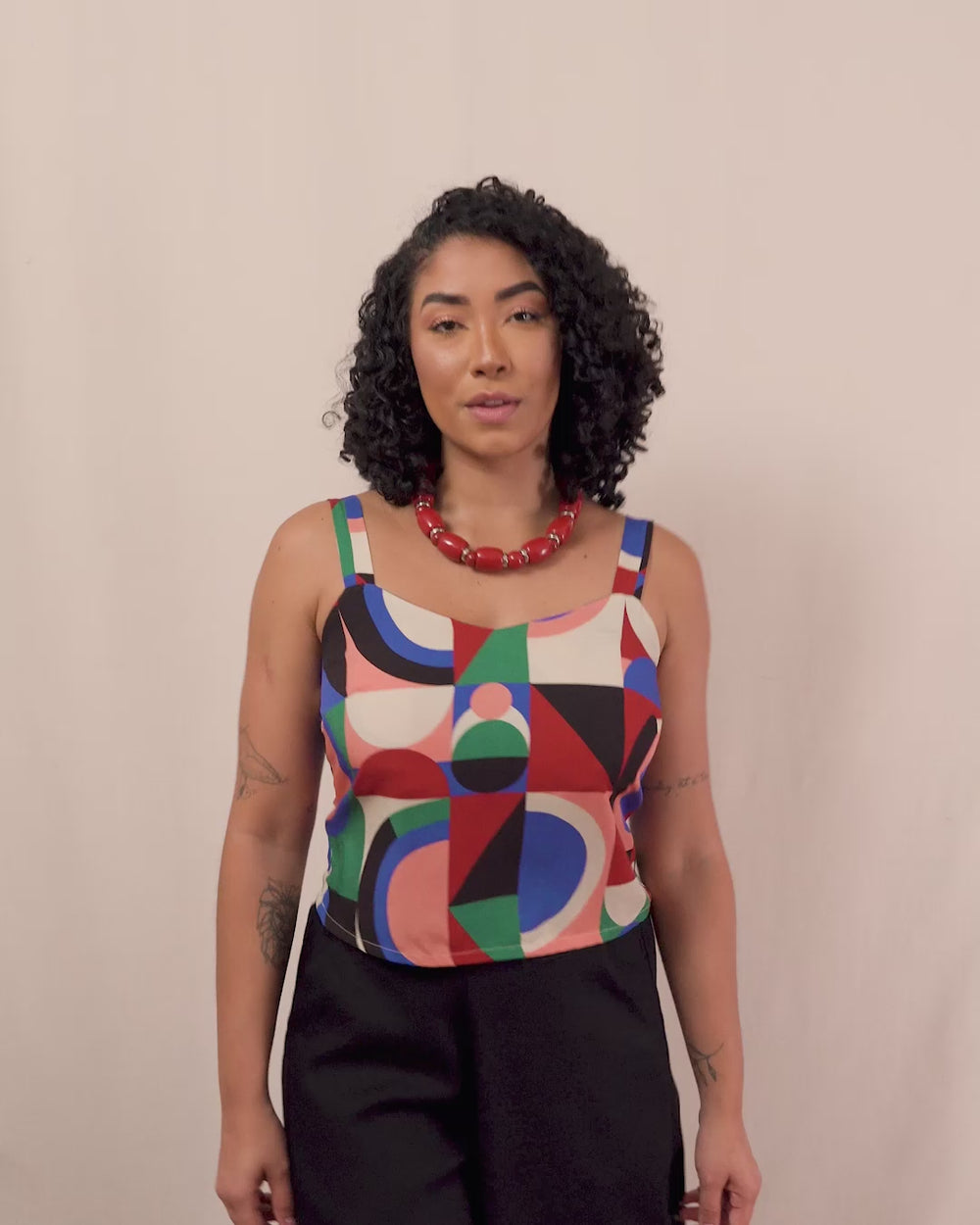 top_cropped_estampado_duas-design_moda-autoral