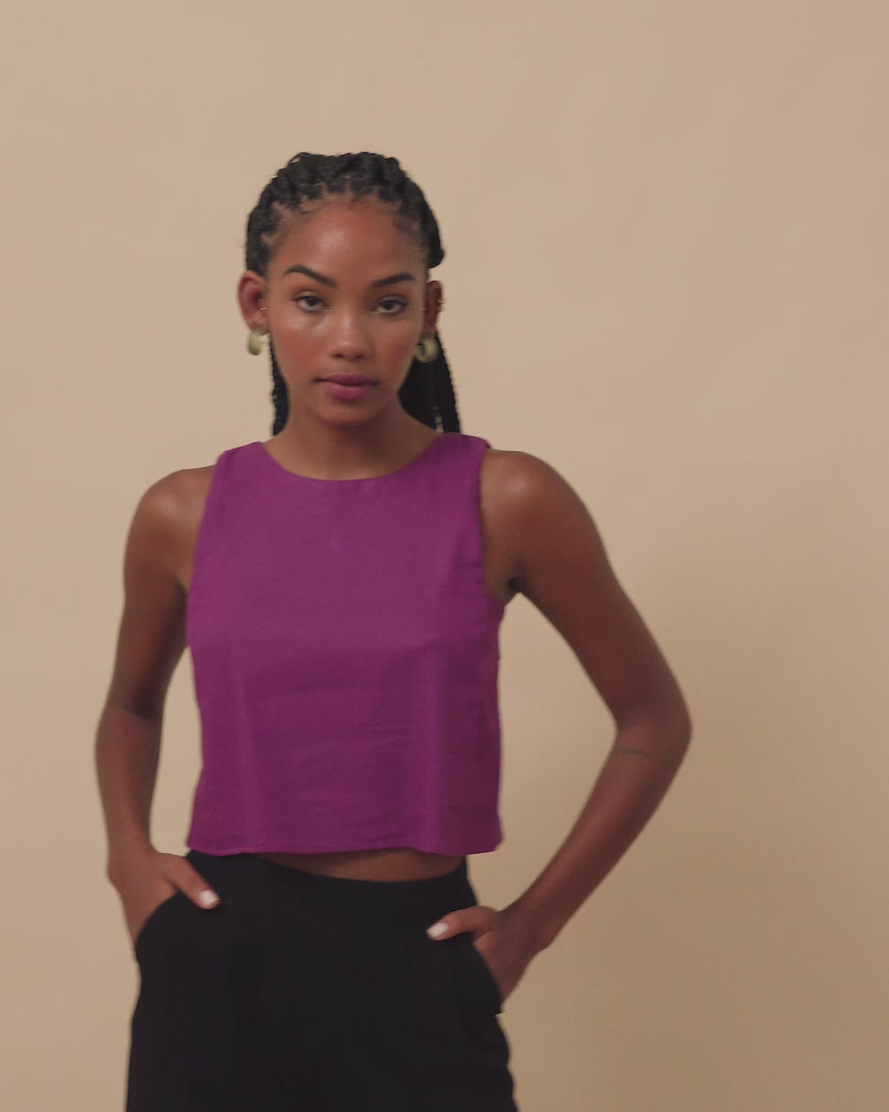 cropped_linho_duas-design_moda-autoral_recife_pernambuco