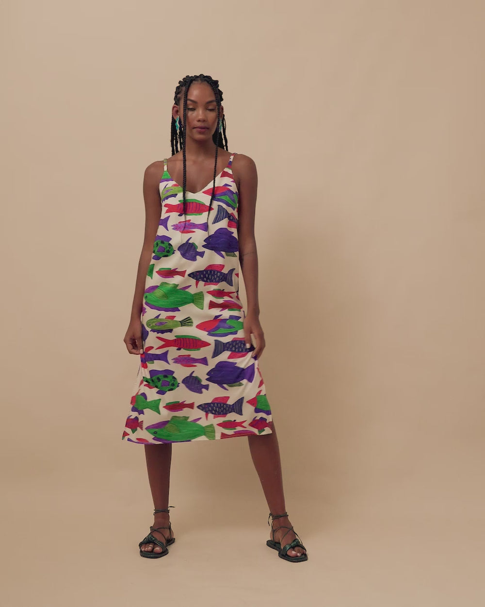 vestido_estampado_midi_alca_duas-design_moda-autoral_recife_pernambuco