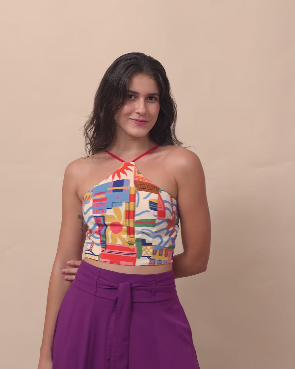 top_feminino_estampado_dupla-face_duas-design_moda-autoral_recife_pernambuco