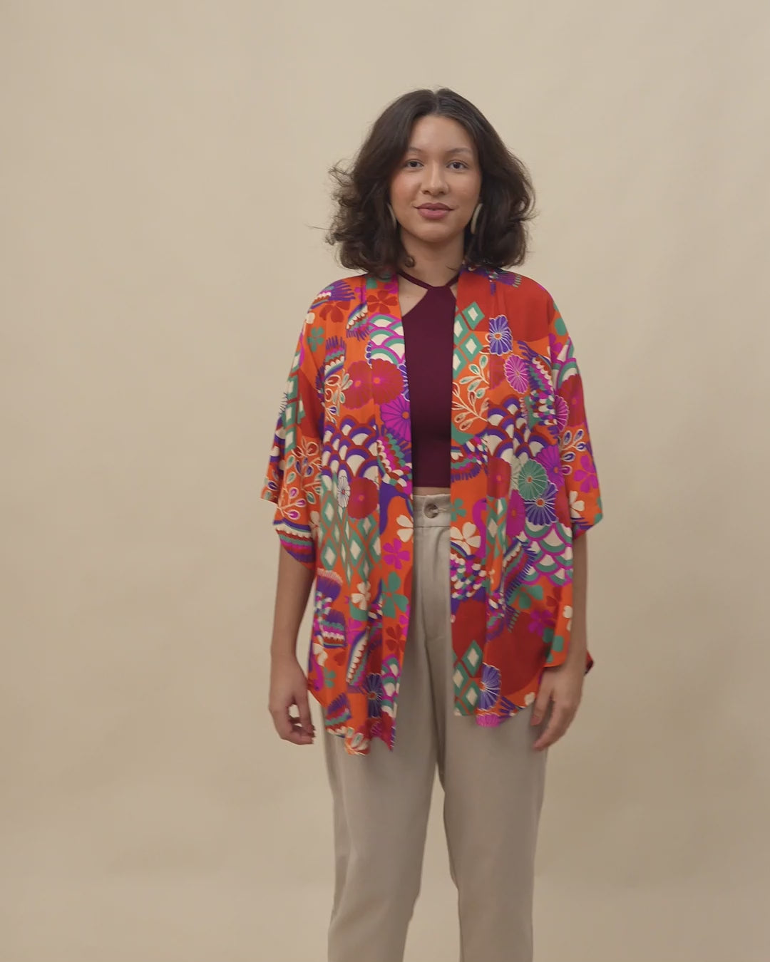 kimono_estampado_duas-design_moda-autoral_recife_pernambuco